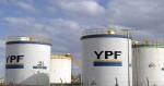 Аргентинская нефтегазовая корпорация YPF