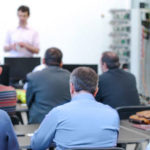 Учебный центр «Прософт-Систем» вводит новые курсы по эксплуатации оборудования