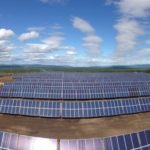 В этом году в Якутии заработают три новые солнечные электростанции