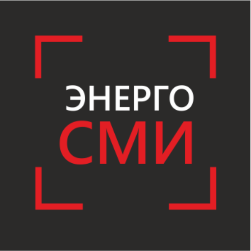 Иконка сайта