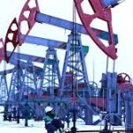 Нефтекомпании поманили субсидиями