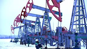Нефтекомпании поманили субсидиями