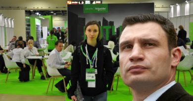 Innovation Summit Moscow 2019. Сегодня не все могут в завтрашний день смотреть… Innovation Summit Moscow 2019. Сегодня не все могут в завтрашний день смотреть…