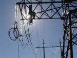ФСК ЕЭС снижает затраты электроэнергии на собственные нужды