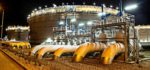 Польша возобновила прокачку российской нефти по своему участку трубопровода «Дружба»