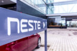 Neste («Несте») продает свой топливно-розничный бизнес в России ПАО «Татнефть»