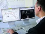 АО НИПИГАЗ