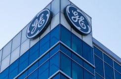 General Electric осуществляет бухгалтерское мошенничество на 38 миллиардов долларов?