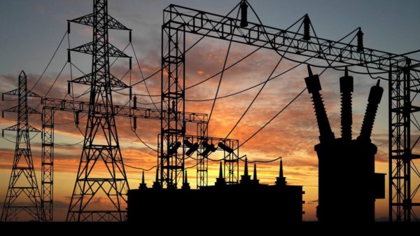 9 сельскохозяйственных предприятий Волгоградской области получили дополнительную электрическую мощность