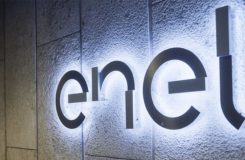 Enel включена в мировой индекс устойчивого развития Dow Jones