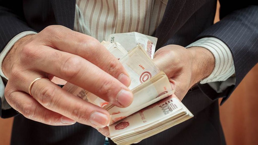 Кузбасскому предпринимателю придется заплатить 8 миллионов за незаконное энергопотребление