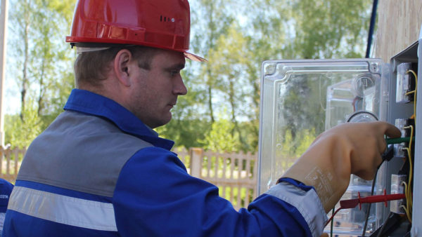 «Россети Юг» отмечает снижение объемов хищения электроэнергии