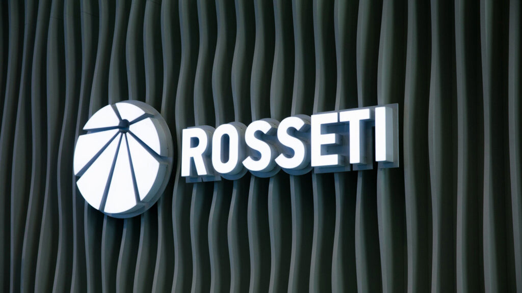 Приватизация Россетей нецелесообразна сейчас, возможен рост капитализации