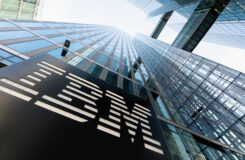 Новая батарея IBM превосходит литий-ионную по всем основным показателям