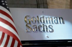 Банк Goldman Sachs отказывается от инвестиций в ископаемое топливо