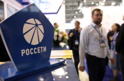 Совет директоров «Россетей» утвердил стратегию развития группы компаний до 2030 года