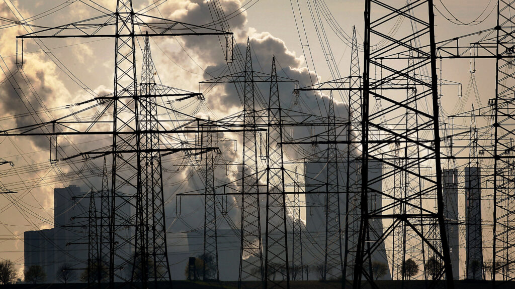 Шесть энергетических парадоксов, которые замедляют прогресс сектора