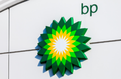 После отказа от ребрендинга Beyond Petroleum у компании BP появились новые перспективы