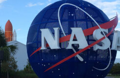 NASA удваивает амбиции в области ядерного синтеза