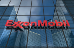 Exxon воздерживается от технологий, которые могут замедлить изменение климата