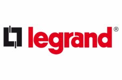 Legrand поздравляет с Днем Энергетика!