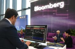 Новый прогноз BloombergNEF - рост парка электромобилей, увеличение потребления электроэнергии и снижение потребления нефти