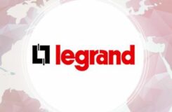 Группа Legrand сокращает экологический след производства​