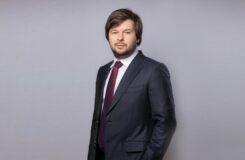 Павел Сорокин: "Россия в течение 15-20 лет сможет сохранять свое место на нефтяном рынке"