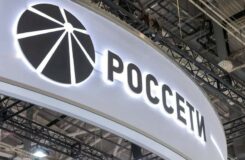 "Россети" среди лидеров первого рэнкинга ESG-прозрачности в секторе электроэнергетики