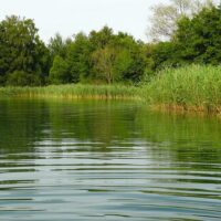 Тарко-Салинская станция очистки питьевой воды ждёт обновления