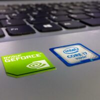 INTEL XEON GOLD 6137 – высокая частота и энергопотребление