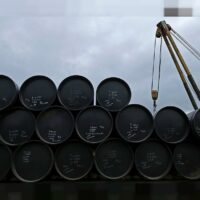 Афганистан изъявил желание закупать российскую нефть