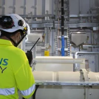 Siemens Energy обозначила окончательный срок ухода с Российского рынка