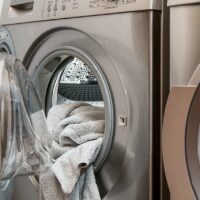 Услуги по ремонту стиральных машин на дому