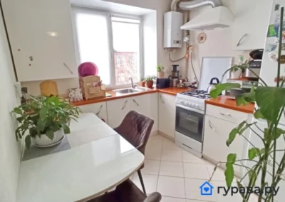 Идеальный момент, чтобы продать двухкомнатную квартиру в Орле: как не упустить?