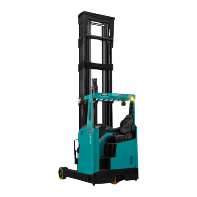 richtracki