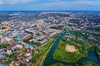 tambov